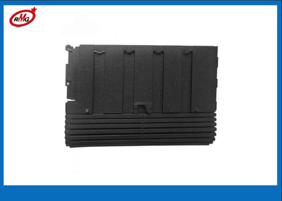 49208428000B Phụ tùng ATM Diebold Nixdorf Opteva Lắp ráp cửa Tambour