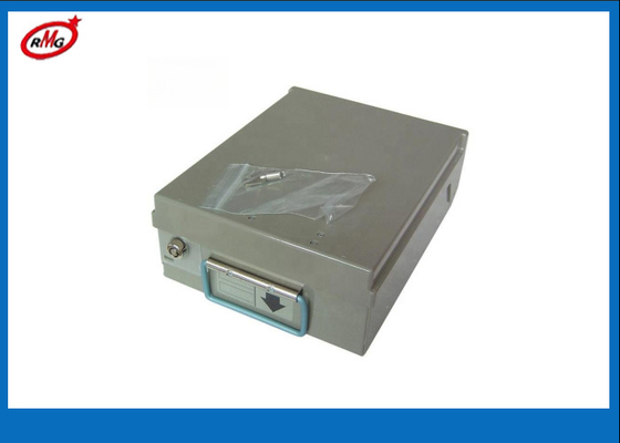 00000751000A 2A2000900000 Bộ phận máy ATM Diebold Nixdorf Reject Cassette