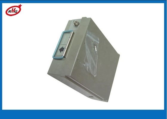 00000751000A 2A2000900000 Bộ phận máy ATM Diebold Nixdorf Reject Cassette