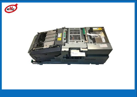 49229499000H Bộ phận máy ATM Diebold ECRM UPR Lobby Type 5B+ BV URJB TS-M1U1-UPLB211