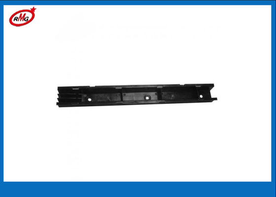49-024315-000A 49024315000A Phụ tùng ATM Diebold Opteva Cassette Rail