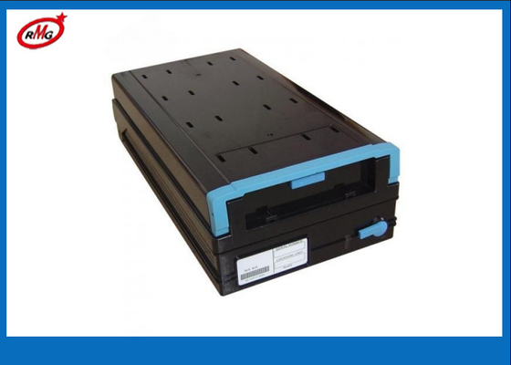 00103332000A Bộ phận máy ATM Diebold Opteva Multi-Media Cassette ADF