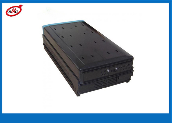 00103332000A Bộ phận máy ATM Diebold Opteva Multi-Media Cassette ADF