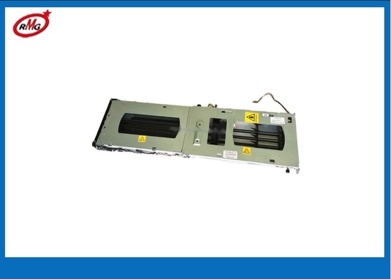 49254691000A Bộ phận máy ATM Diebold Opteva 5550 Transport 860mm RL