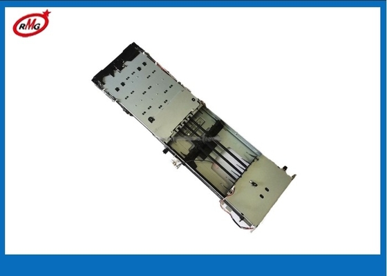 49254691000A Bộ phận máy ATM Diebold Opteva 5550 Transport 860mm RL