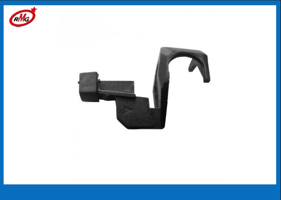 49242432000A-11 49225396000A Phụ tùng ATM Diebold Opteva Fender Wide 1.5 Phiên bản