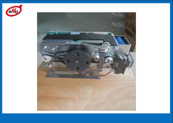 49209540000E Bộ phận máy ATM Đầu đọc thẻ Diebold Opteva 49209540000E