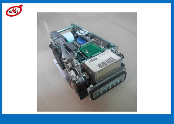 49209540000E Bộ phận máy ATM Đầu đọc thẻ Diebold Opteva 49209540000E