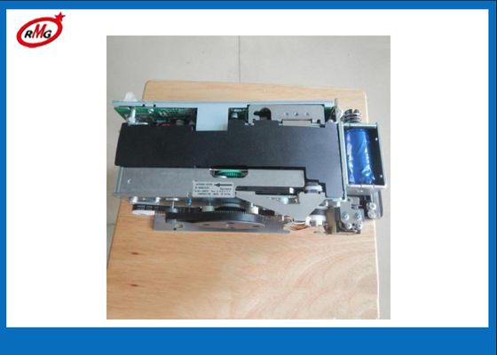 49209540000E Bộ phận máy ATM Đầu đọc thẻ Diebold Opteva 49209540000E