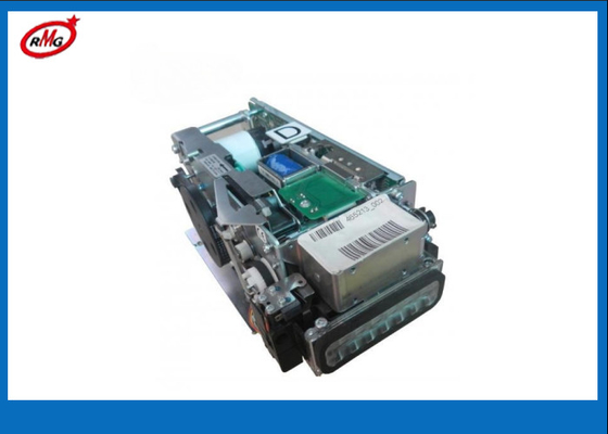49209540000E Bộ phận máy ATM Đầu đọc thẻ Diebold Opteva 49209540000E