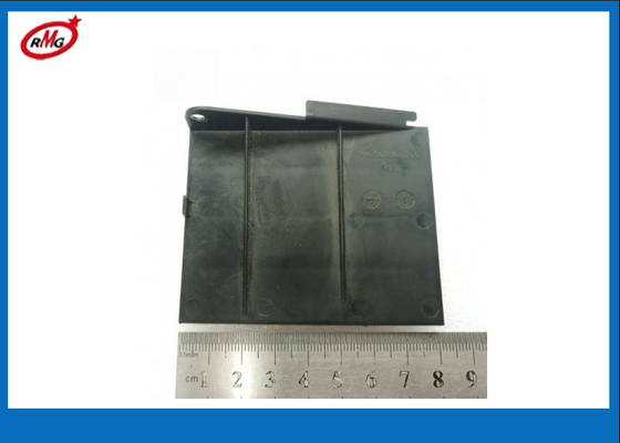 49242427000A-06 49250180000C Phụ tùng thay thế ATM Diebold Platen Funnel CAM Side