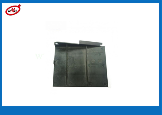 49242427000A-06 49250180000C Phụ tùng thay thế ATM Diebold Platen Funnel CAM Side