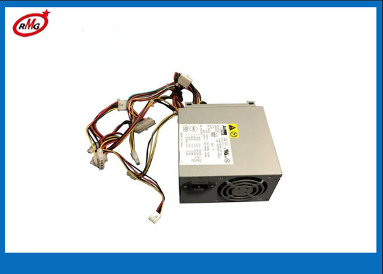 49212552000B Bộ phận ATM Bộ nguồn Diebold SWTCR MULTVOLT W 300.0 PFC