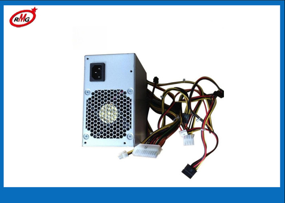 49212552000B Bộ phận ATM Bộ nguồn Diebold SWTCR MULTVOLT W 300.0 PFC