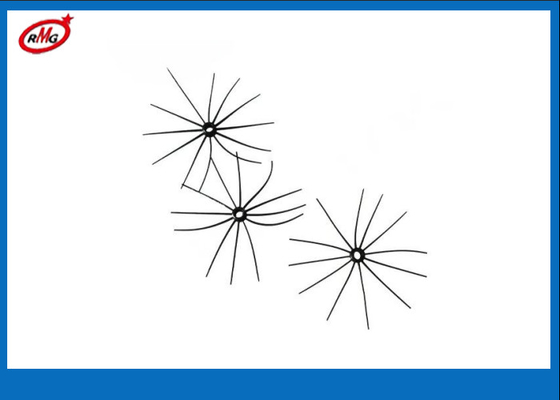 49225245000B Phụ tùng ATM Bánh xe mái chèo Diebold Opteva