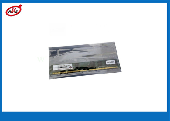 Bộ phận ATM 19063046000A Diebold IC MEM RAM MDL 128M * 64 SDRAM D DDR2
