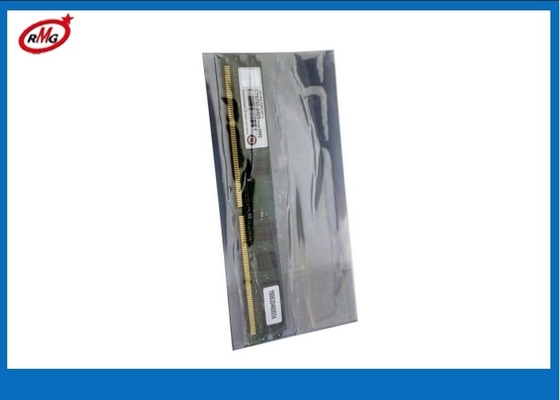 Bộ phận ATM 19063046000A Diebold IC MEM RAM MDL 128M * 64 SDRAM D DDR2