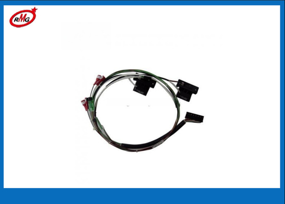 445-0663841 4450663841 Phụ tùng ATM ngân hàng NCR Aria Harness