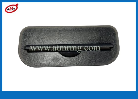 các bộ phận máy atm NCR 6625 Nắp thoát máy in bằng nhựa 445-0704177 NHẬN KHOẢN KHAI THÁC MẶT TRƯỚC 4450704177