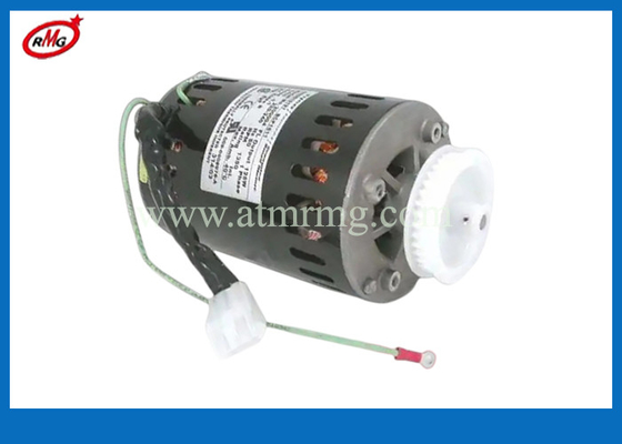 Bộ phận máy ATM Động cơ chính NCR 230V 4450616197 445-0616197