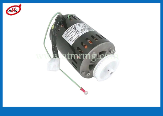 Bộ phận máy ATM Động cơ chính NCR 230V 4450616197 445-0616197