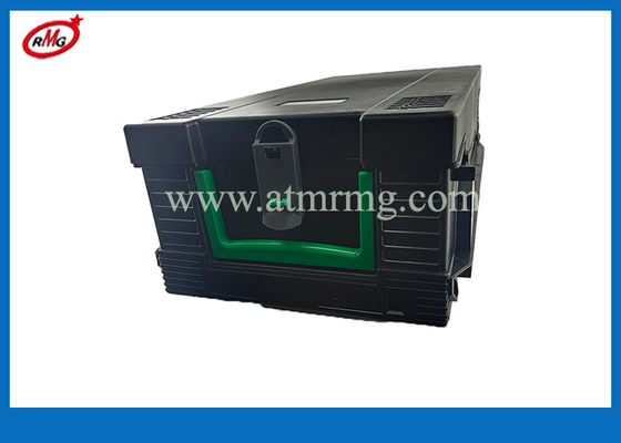 Bộ phận máy ATM NCR S2 Cassette Assy TI 445-0756223