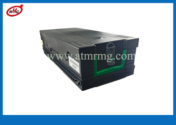 Bộ phận máy ATM NCR S2 Cassette Assy TI 445-0756223