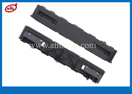 Bộ phận máy ATM NCR 6625 Bảng điều khiển ánh sáng 4450714191 445-0714191