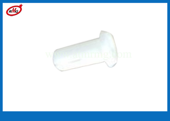 Bộ phận máy ATM 009-0007972-1 NCR Nhựa Rivet Snap R3065