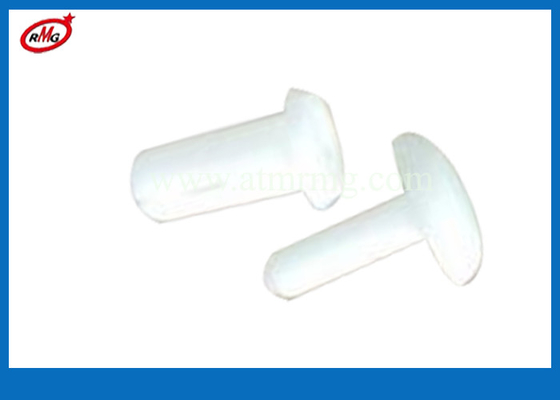 Bộ phận máy ATM 009-0007972-1 NCR Nhựa Rivet Snap R3065