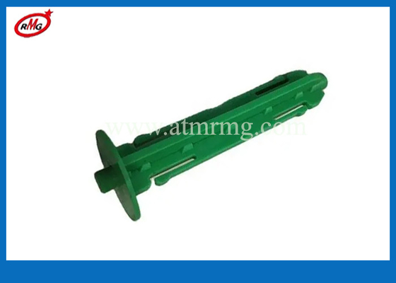 Bộ phận máy ATM Bộ phận cung cấp giấy máy in NCR 189-1062278 9980879489