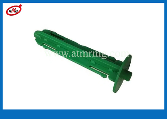 Bộ phận máy ATM Bộ phận cung cấp giấy máy in NCR 189-1062278 9980879489