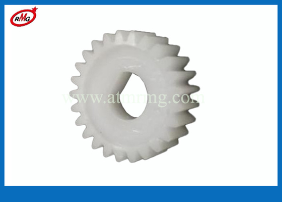 Phụ tùng máy ATM NCR Gear 25T 32DP 445-0761208-149 445-0730657 4450730657