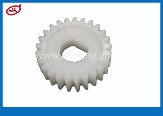 Phụ tùng máy ATM NCR Gear 25T 32DP 445-0761208-149 445-0730657 4450730657