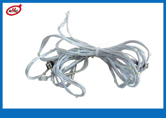 Bộ phận máy ATM NCR Harness Imcrw Rs232 Mei 009-0017938