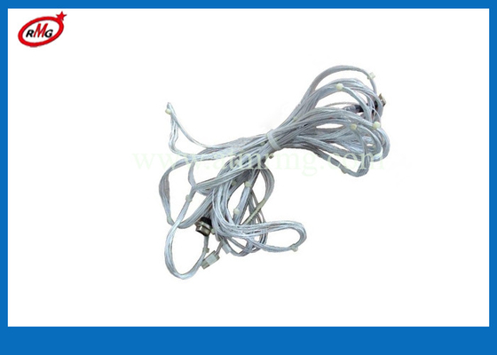 Bộ phận máy ATM NCR Harness Imcrw Rs232 Mei 009-0017938