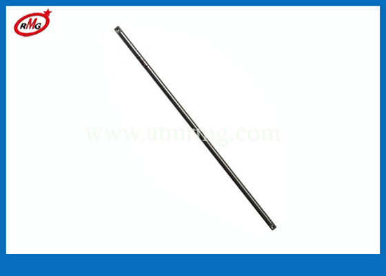 Phụ tùng ATM Phụ tùng trục NCR Liên kết chính dưới 445-0761208-161