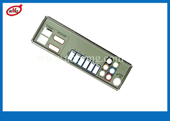 Bộ phận máy ATM NCR Vách ngăn bo mạch chủ NCR ESTORIL 4450766515 445-0766515