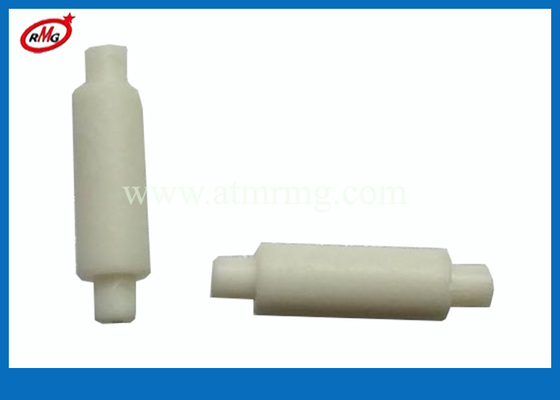 Phụ tùng máy ATM NCR Vận chuyển trục Bunch Idler 445-0761208-168-1 445-0729161