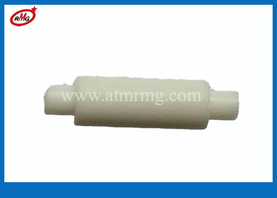 Phụ tùng máy ATM NCR Vận chuyển trục Bunch Idler 445-0761208-168-1 445-0729161