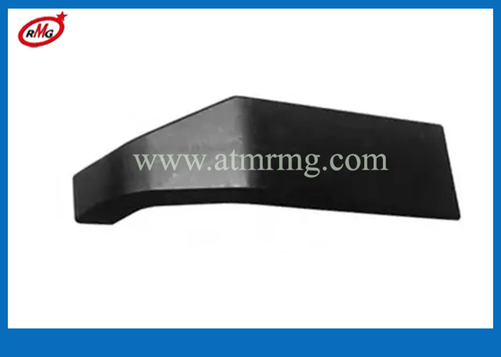 Bộ phận máy ATM NCR S2 Pick Module Hướng dẫn trượt phía trên LH 445-0756286 445-0756286-44