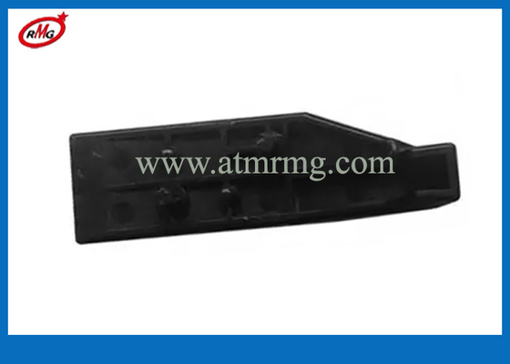 Bộ phận máy ATM NCR S2 Pick Module Hướng dẫn trượt phía trên LH 445-0756286 445-0756286-44