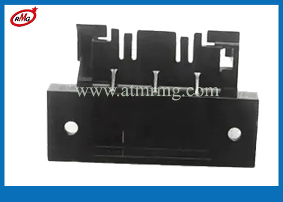 Bộ phận máy ATM 445-0756286-27 445-0756286 S2 Body Note Out Cảm biến NCR Cảm biến ATM