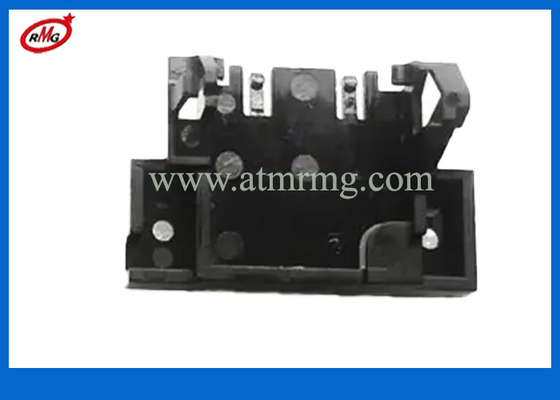 Bộ phận máy ATM 445-0756286-27 445-0756286 S2 Body Note Out Cảm biến NCR Cảm biến ATM