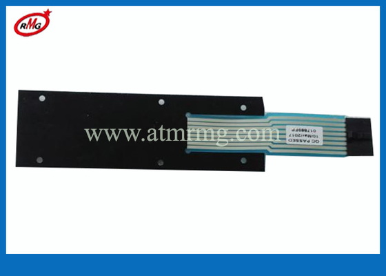 Phụ tùng máy ATM Cáp NCR S2 445-0761208-199 009-0030761
