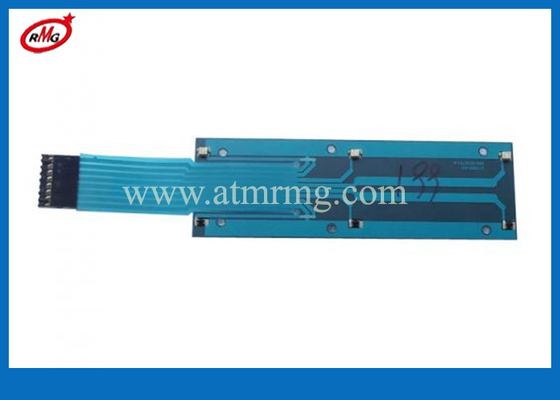 Phụ tùng máy ATM Cáp NCR S2 445-0761208-199 009-0030761