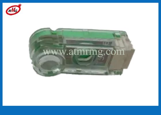 bộ phận máy atm 9980910295 998-0910295 Cảm biến NCR BNA Màu xanh lá cây