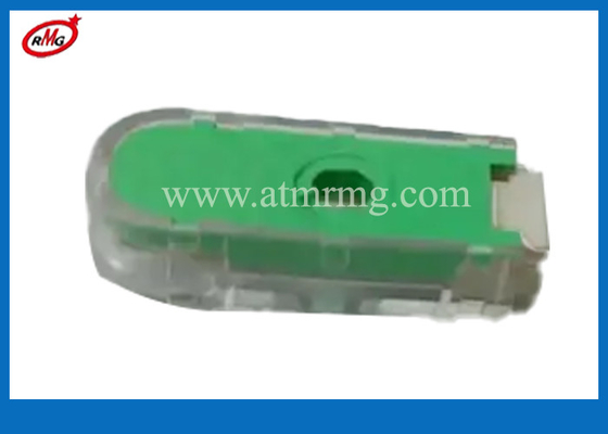 bộ phận máy atm 9980910295 998-0910295 Cảm biến NCR BNA Màu xanh lá cây