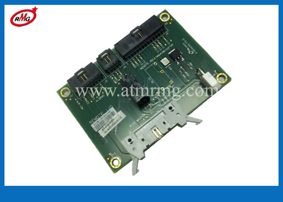 linh kiện máy atm NCR 6632 REMOTE I/O PCB 4450689055