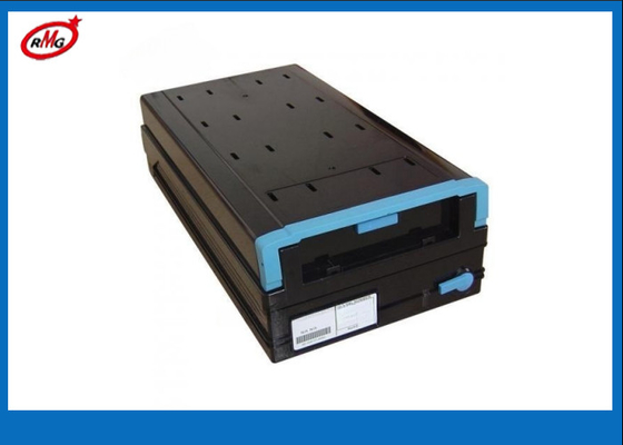 00103332000C 00104777000C Bộ phận máy ATM Diebold Opteva ADF Cassette With Lock